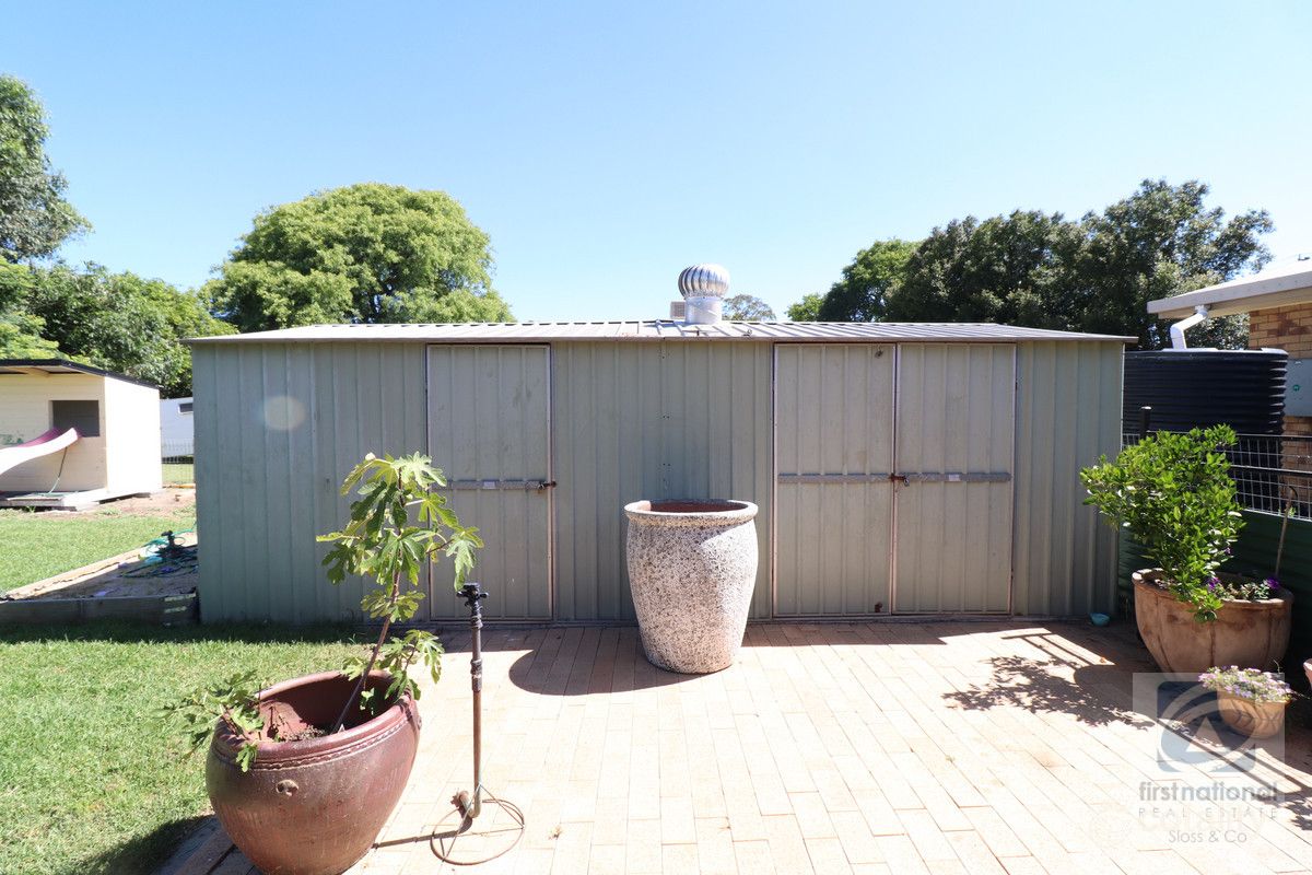 84 Frideswide St, Goondiwindi, QLD 4390