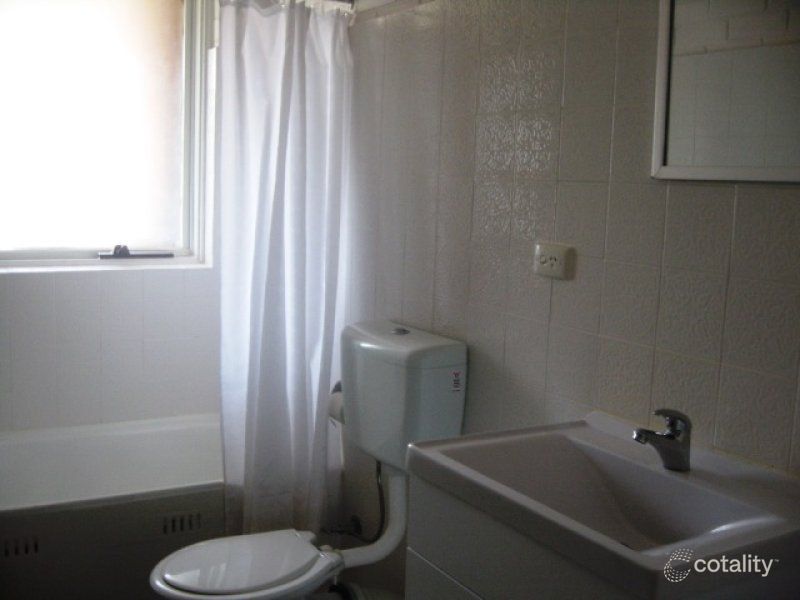 22/26 Springvale Dr, Hawker, ACT 2614