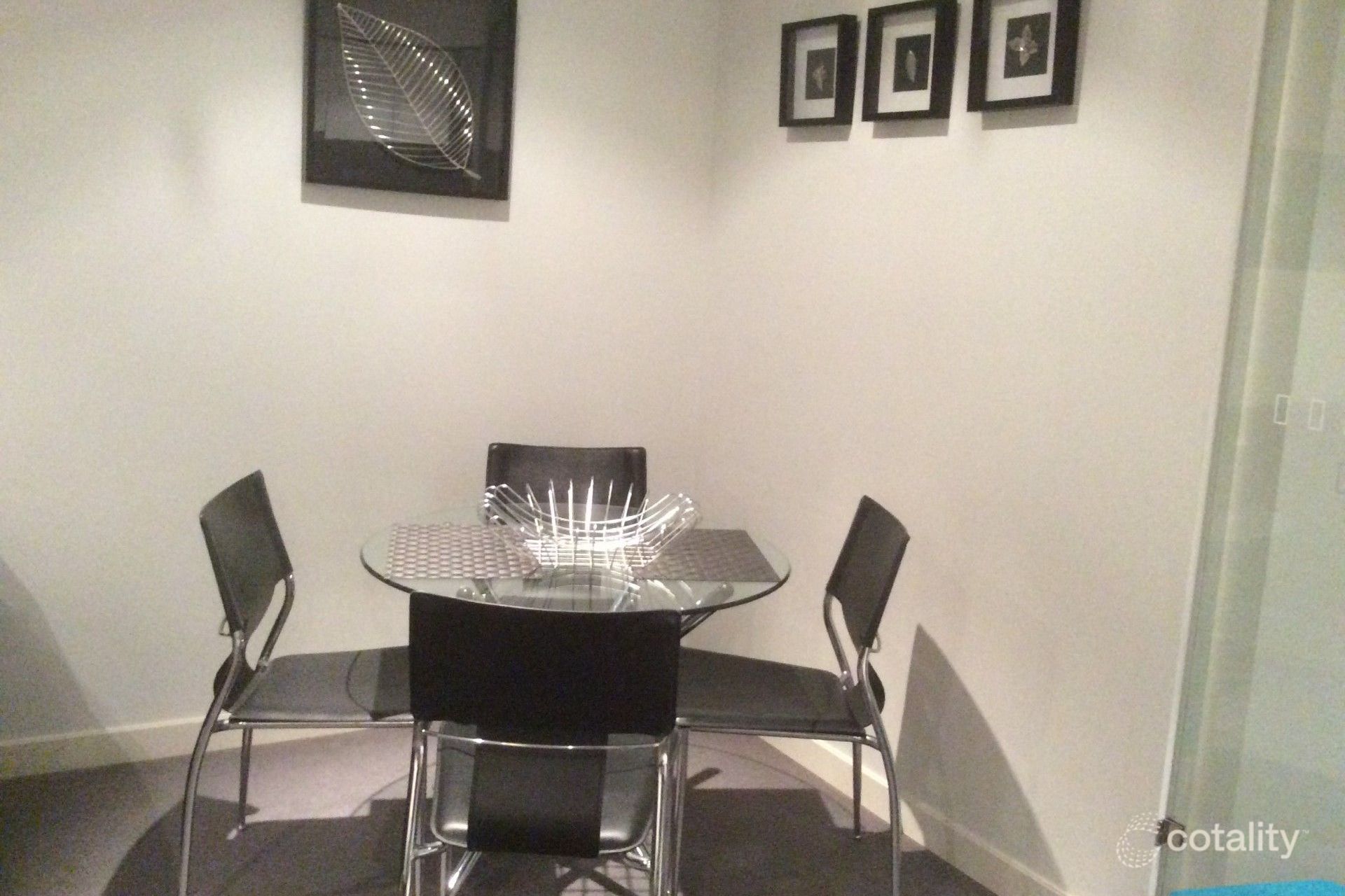 7/101 Murray St, Perth, WA 6000