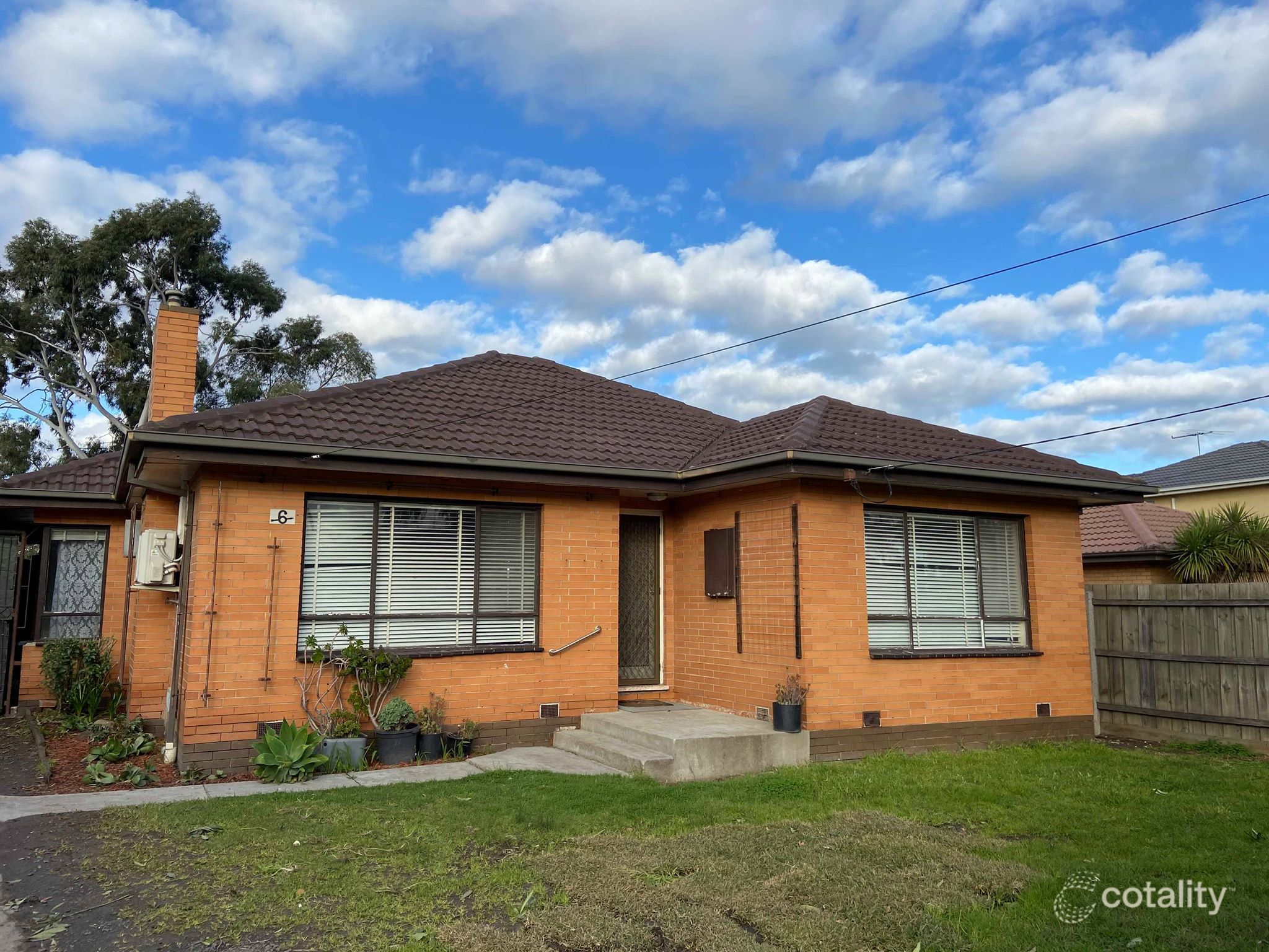 6 Cooper Ave, Altona North, VIC 3025