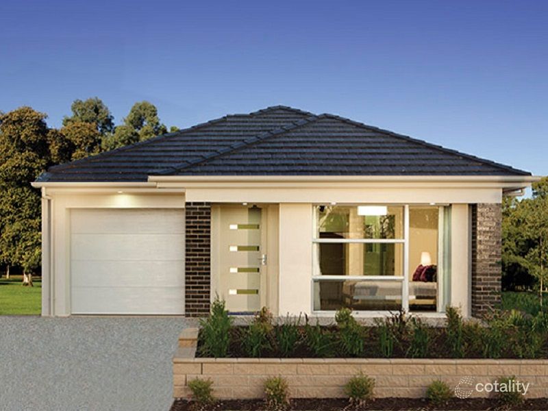 8-10 Main Rd, Mclaren Flat, SA 5171