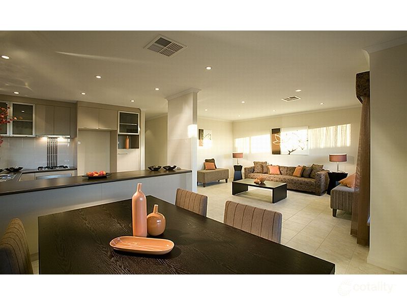 27b Elmgrove Rd, Salisbury North, SA 5108