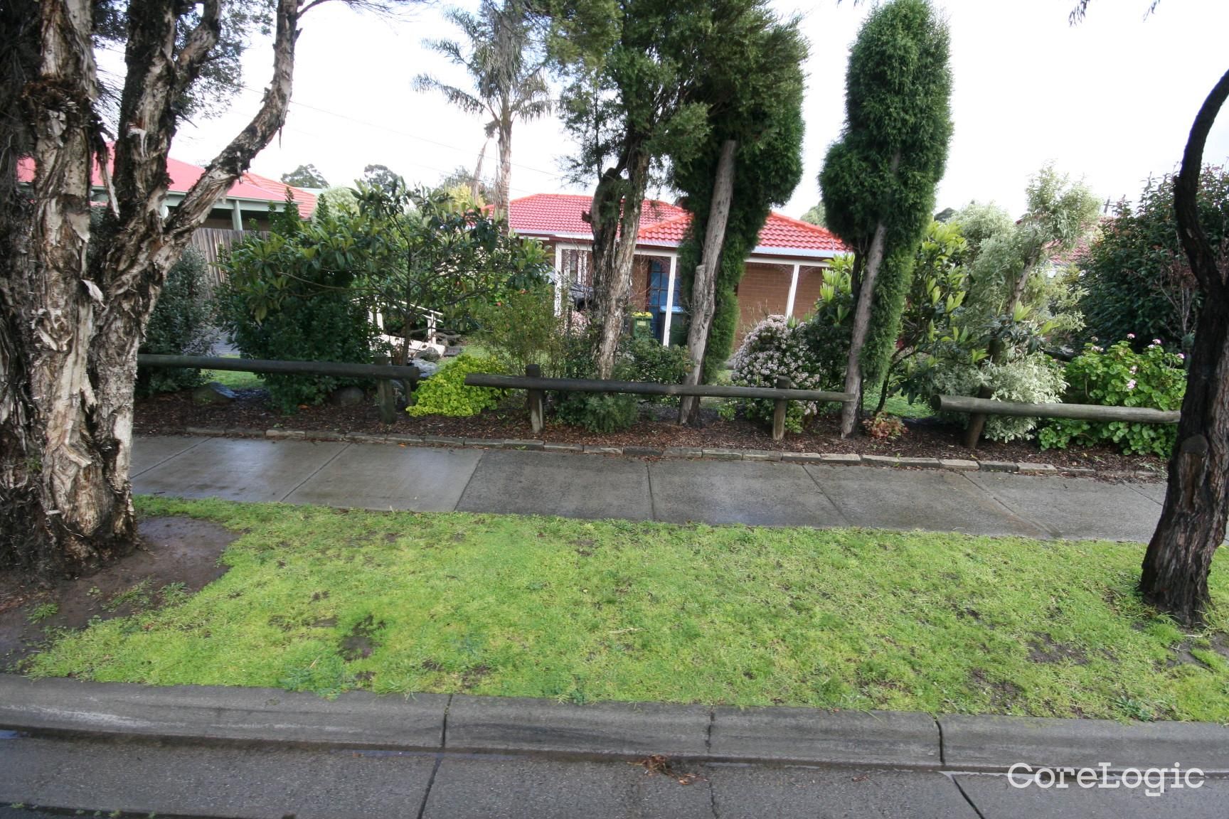 702 Stud Rd, Scoresby, VIC 3179