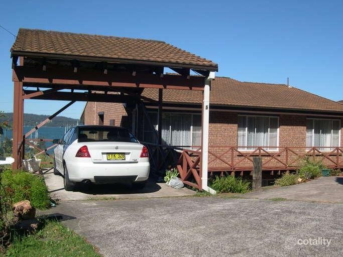 5 Havendale Cl, Koolewong, NSW 2256