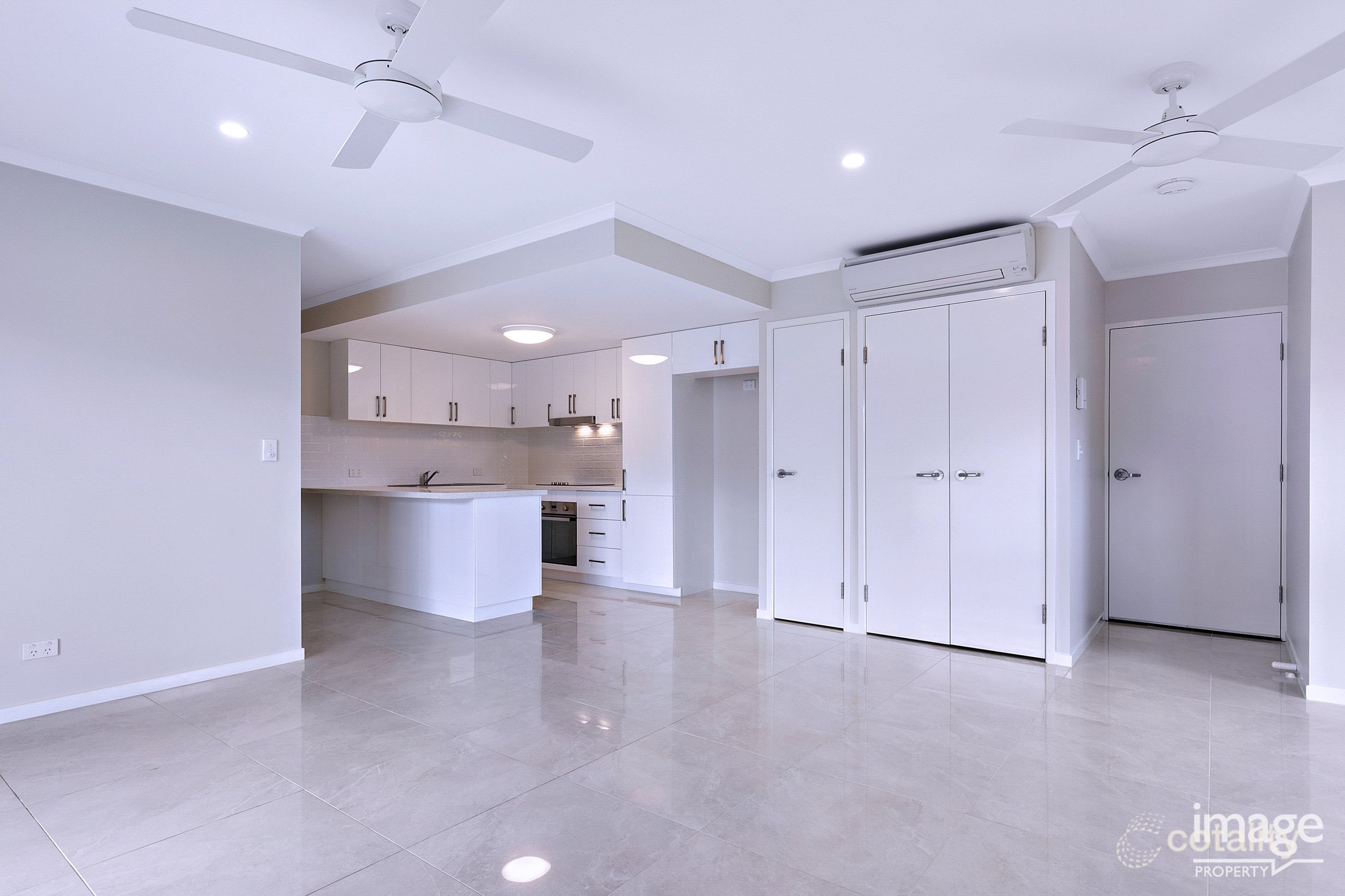 12/70 Tenby St, Mount Gravatt, QLD 4122