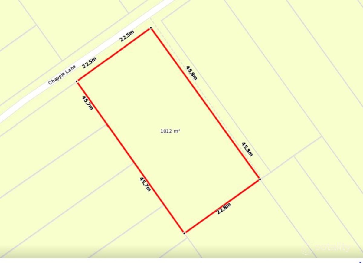 497 Chapple Lane, Broken Hill, NSW 2880