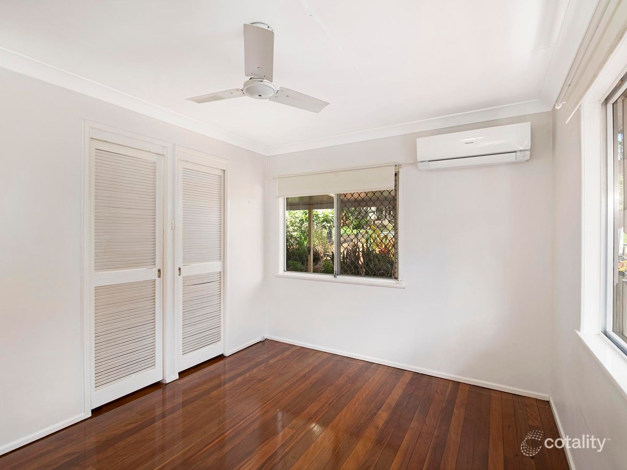 21 Bexley Ave, Balmoral, QLD 4171