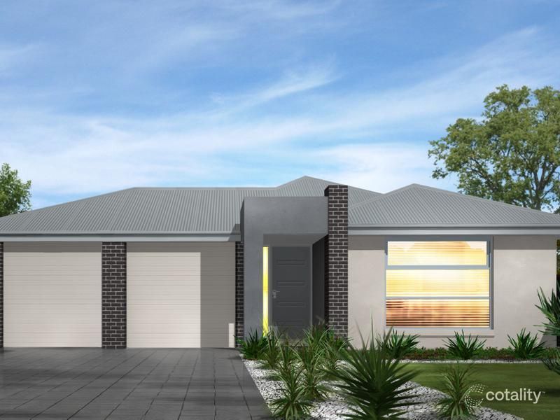 31 Grantchester Ave, Mount Barker, SA 5251