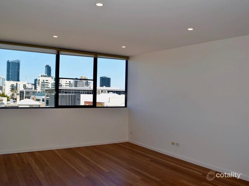 3/118 Brighton St, Richmond, VIC 3121