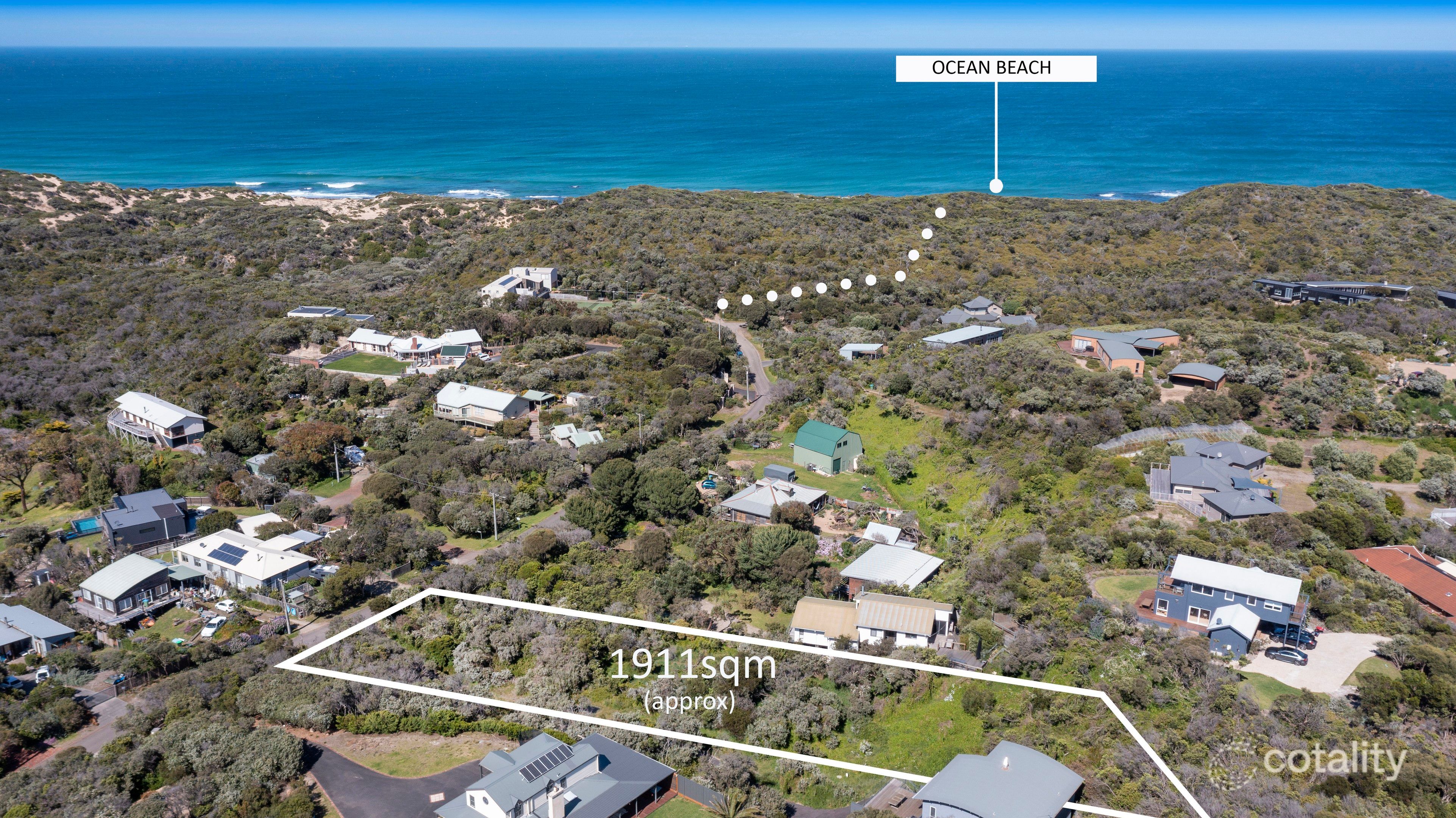 22 Brewster Rd, Rye, VIC 3941