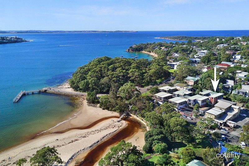 5/96 Loftus St, Bundeena, NSW 2230