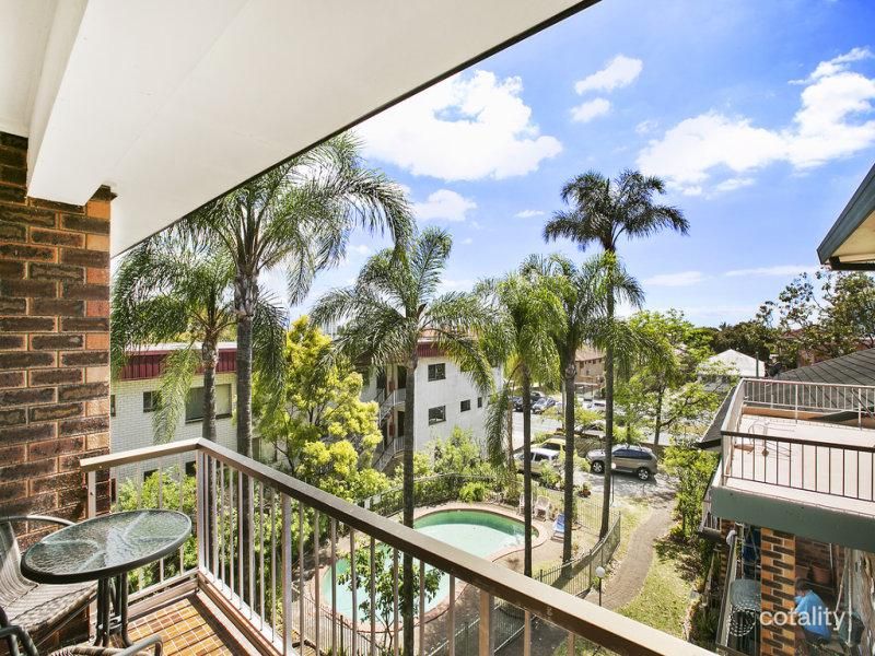 14/210 Scarborough St, Southport, QLD 4215