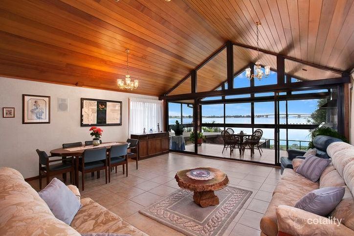 62 Belgrave Esp, Sylvania, NSW 2224