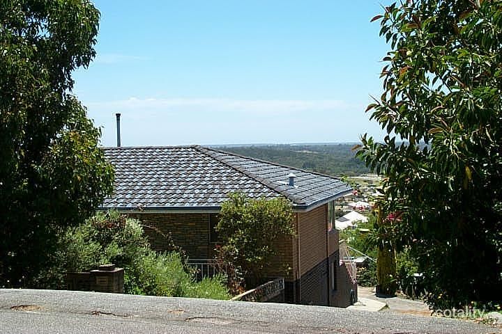 198 Serpentine Rd, Mount Melville, WA 6330