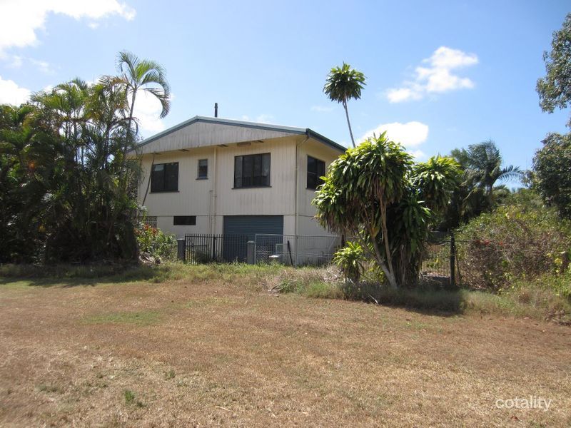 48 Bay, Coconuts, QLD 4860