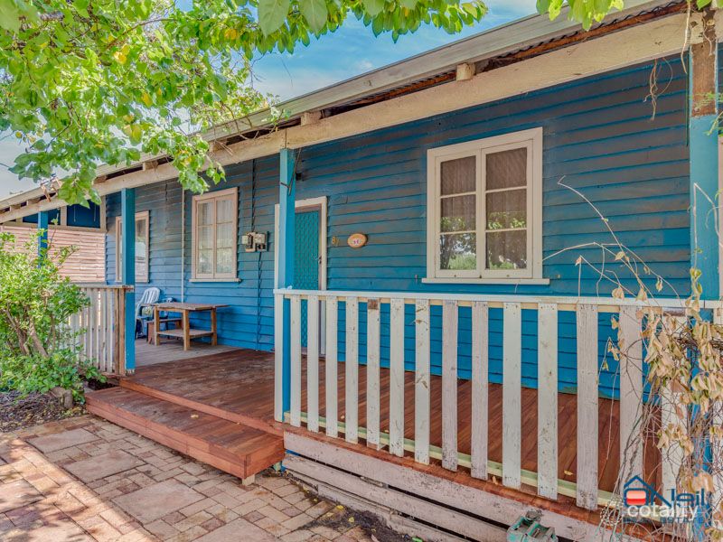 3 Millars Rd, Jarrahdale, WA 6124