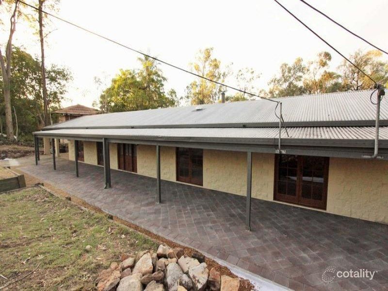 11 Janelle St, Bellbird Park, QLD 4300