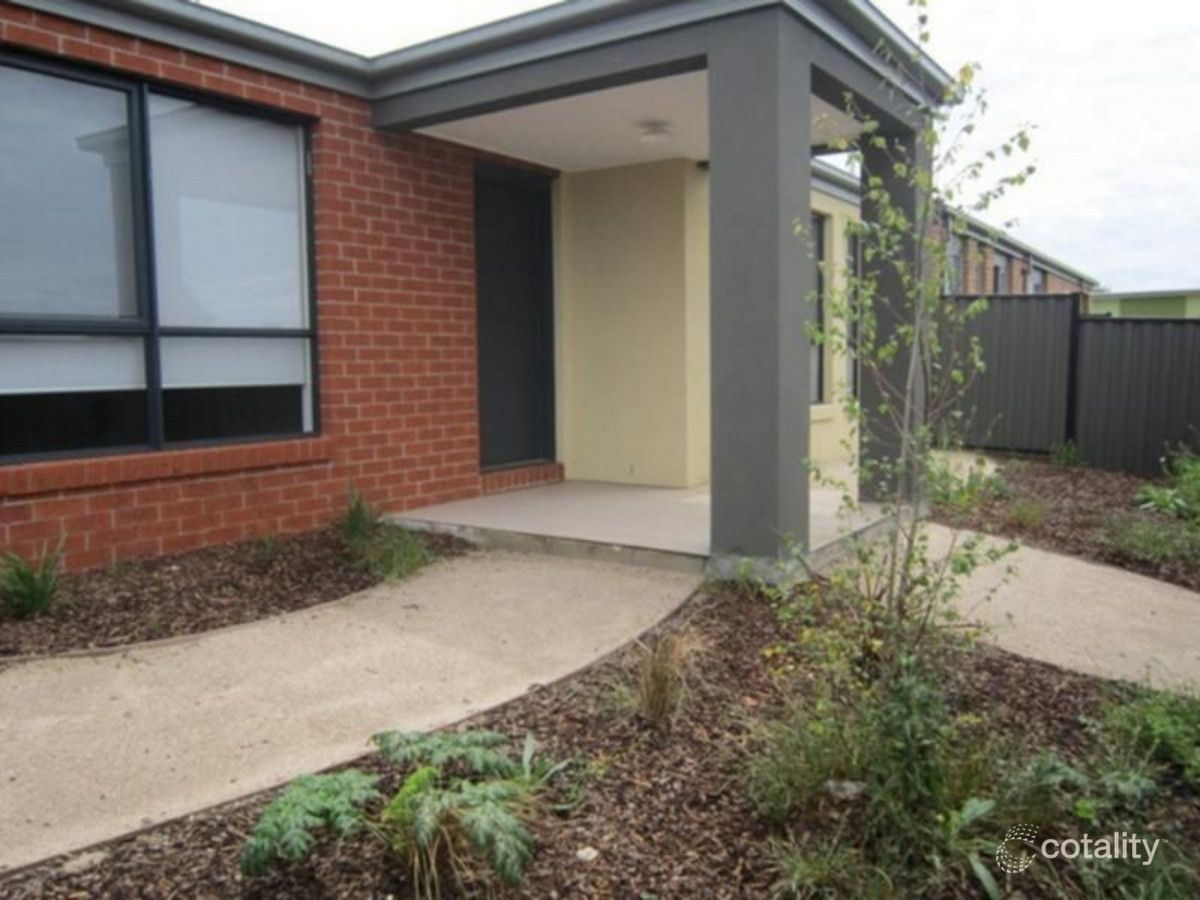 224 Boardwalk Bvd, Point Cook, VIC 3030