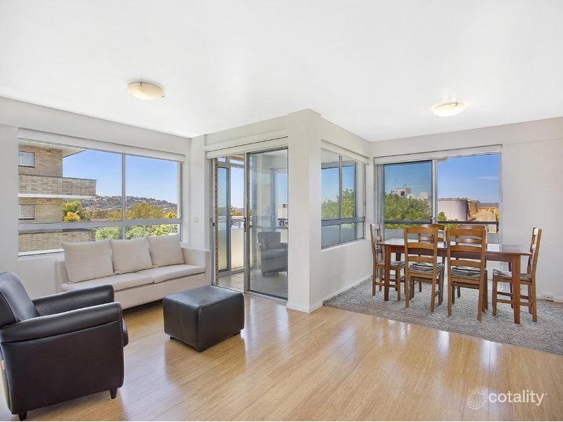 4/745 Pittwater Rd, Dee Why, NSW 2099