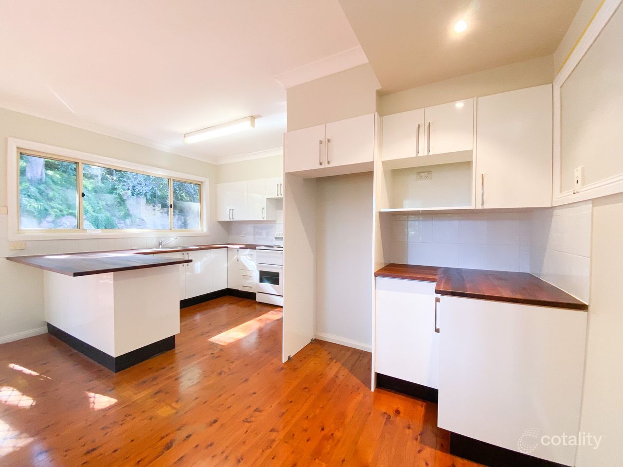 2 Scott Cct, Salamander Bay, NSW 2317