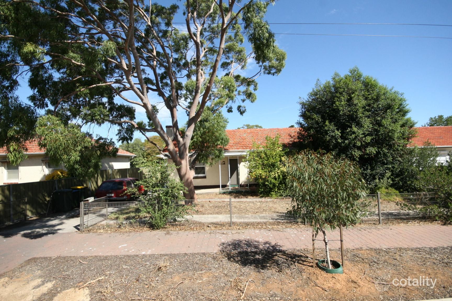 12 Grantley Ave, Daw Park, SA 5041