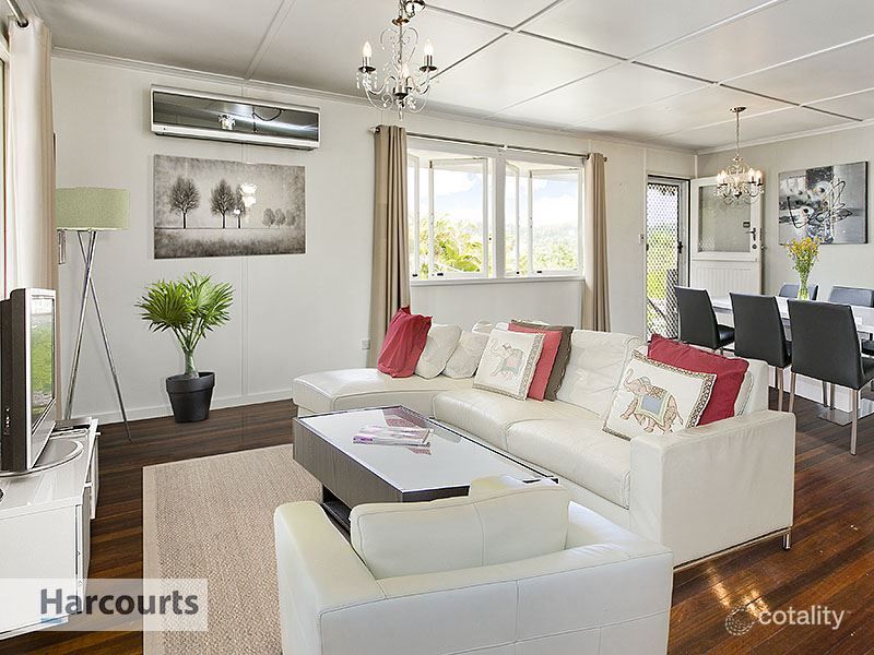 76 Glenmorgan St, Keperra, QLD 4054