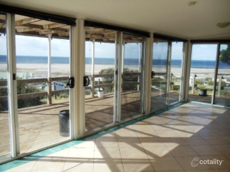 34 Grahn Rd, James Well, SA 5571