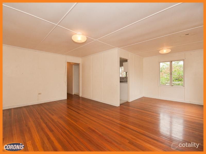 20 Chuter St, Stafford Heights, QLD 4053