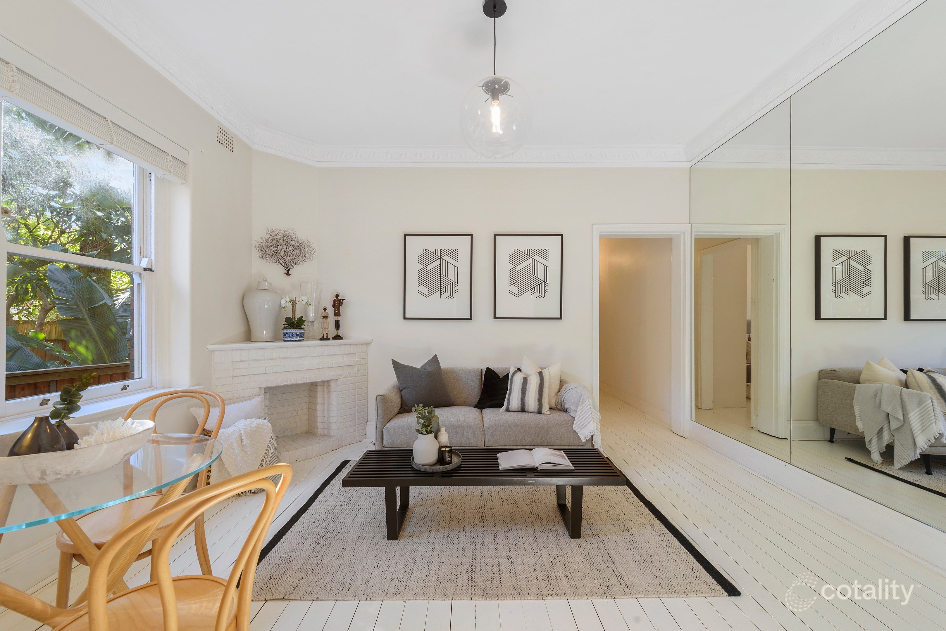 3/102 Curlewis St, Bondi Beach, NSW 2026