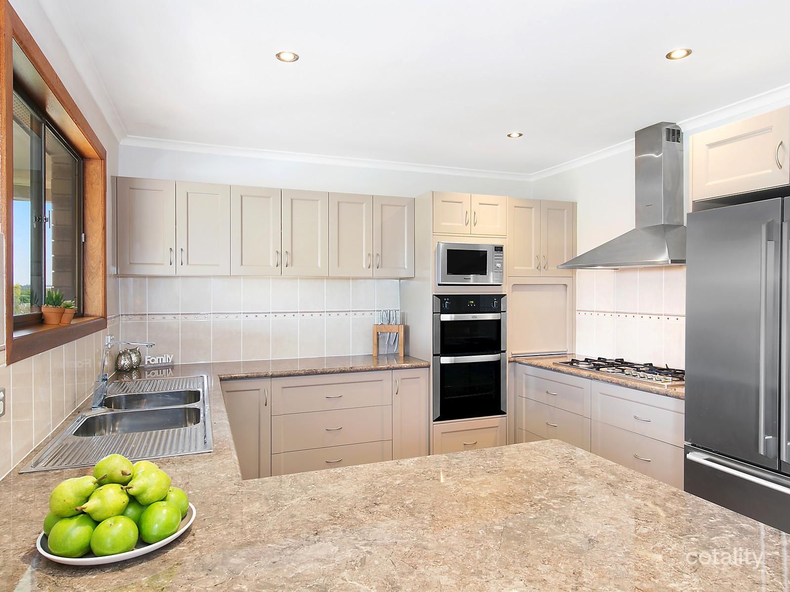 16 Beryl St, Wilsonton, QLD 4350