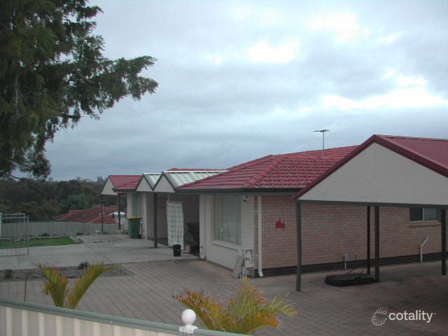 5 Wells Pl, Calista, WA 6167