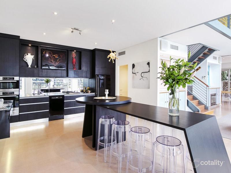 22 Dunn St, North Adelaide, SA 5006