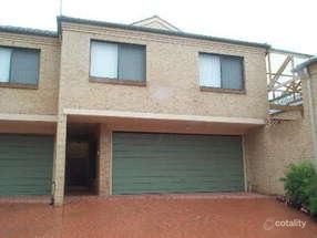59 Buckleys Rd, Winston Hills, NSW 2153