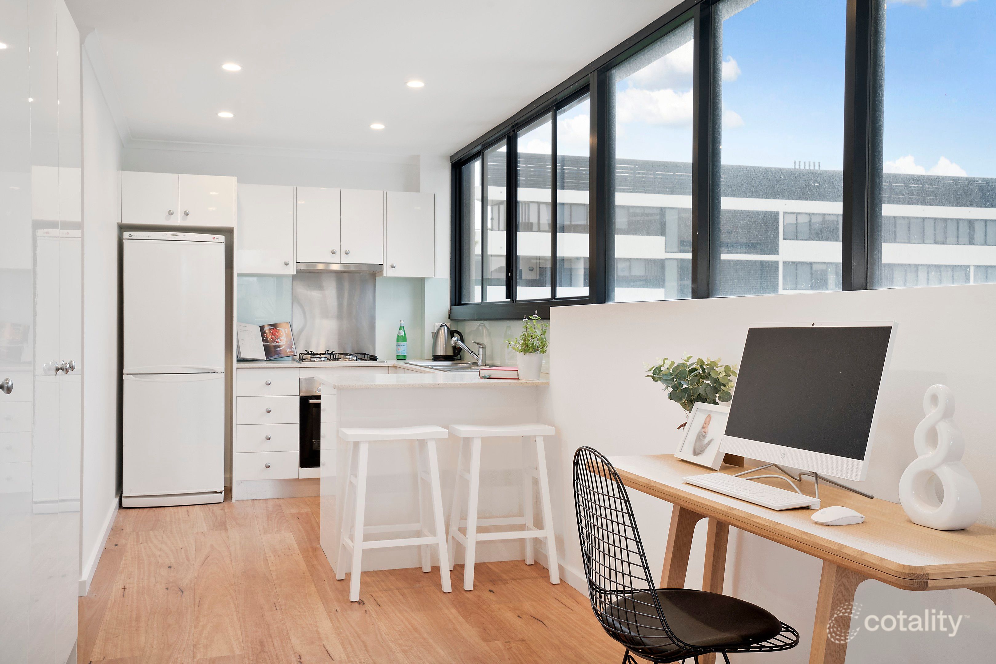 21/23 Howard Ave, Dee Why, NSW 2099