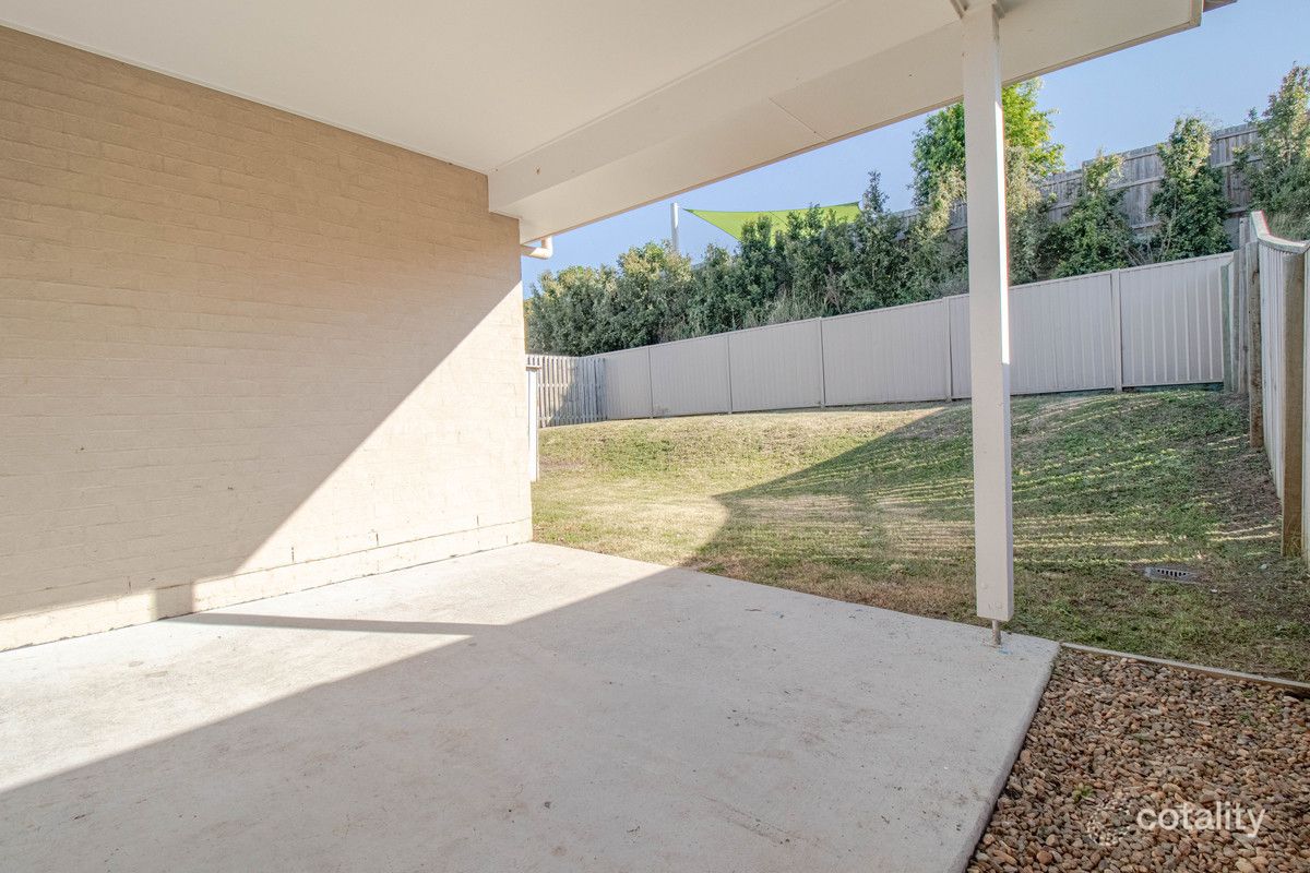 108 O'Reilly Dr, Coomera, QLD 4209