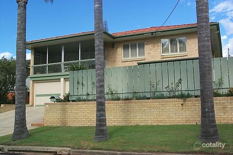 12 Dalgety St, Mount Gravatt East, QLD 4122