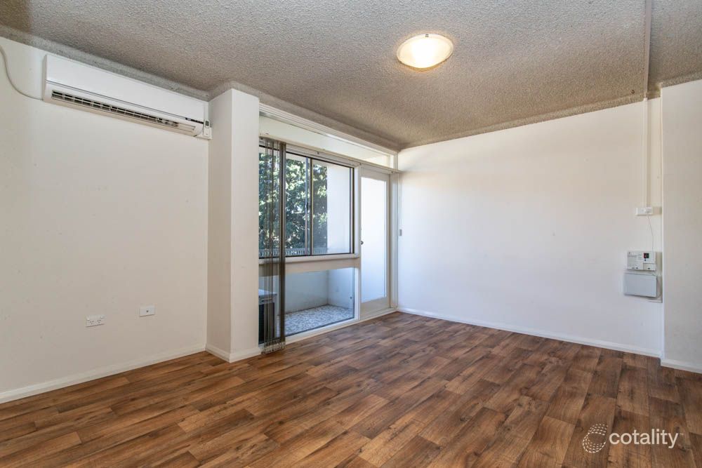 14/38 Castlereagh St, Penrith, NSW 2750