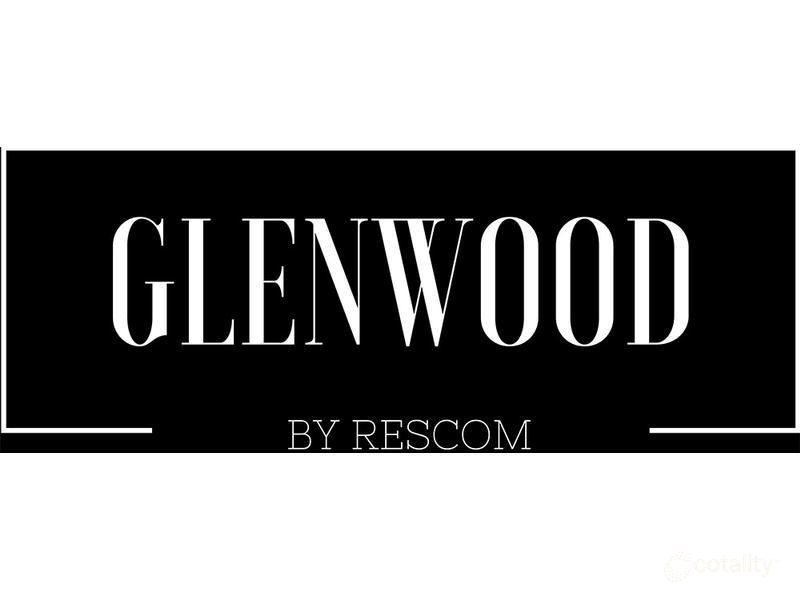 17 Lexcen St, Baranduda, VIC 3691