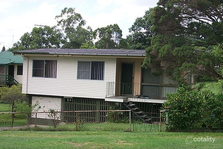 5 Alma St, Gailes, QLD 4300