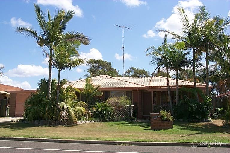 28 Glen Kyle Dr, Buderim, QLD 4556