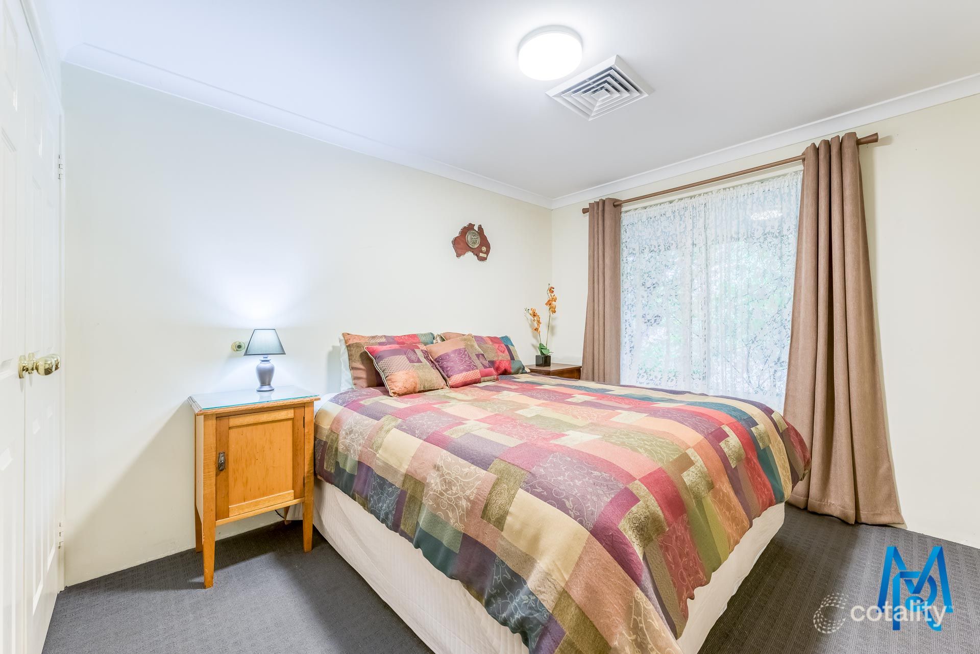 22 Taylor Rd, Forrestdale, WA 6112