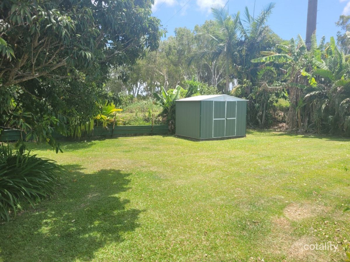 19 Mona Rd, Halifax, QLD 4850