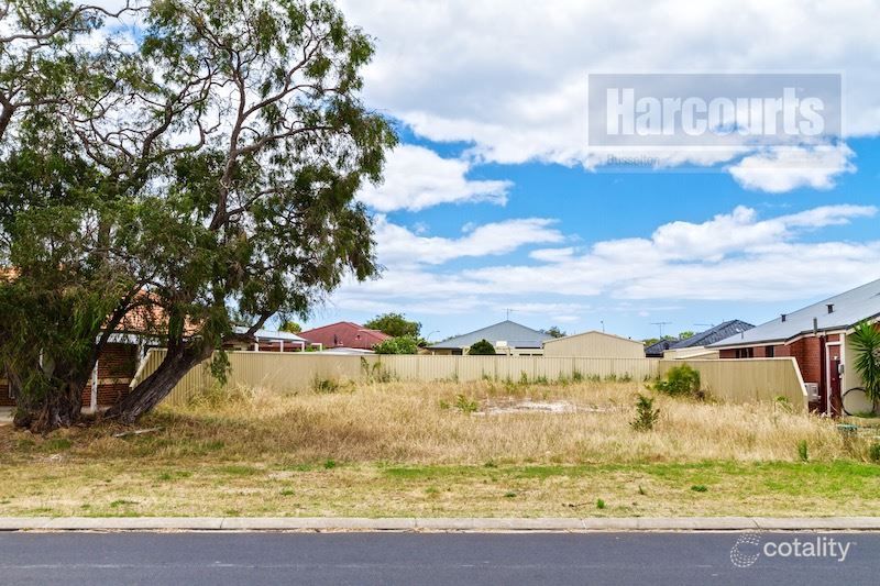 57 Broadwater Bvd, Broadwater, WA 6280