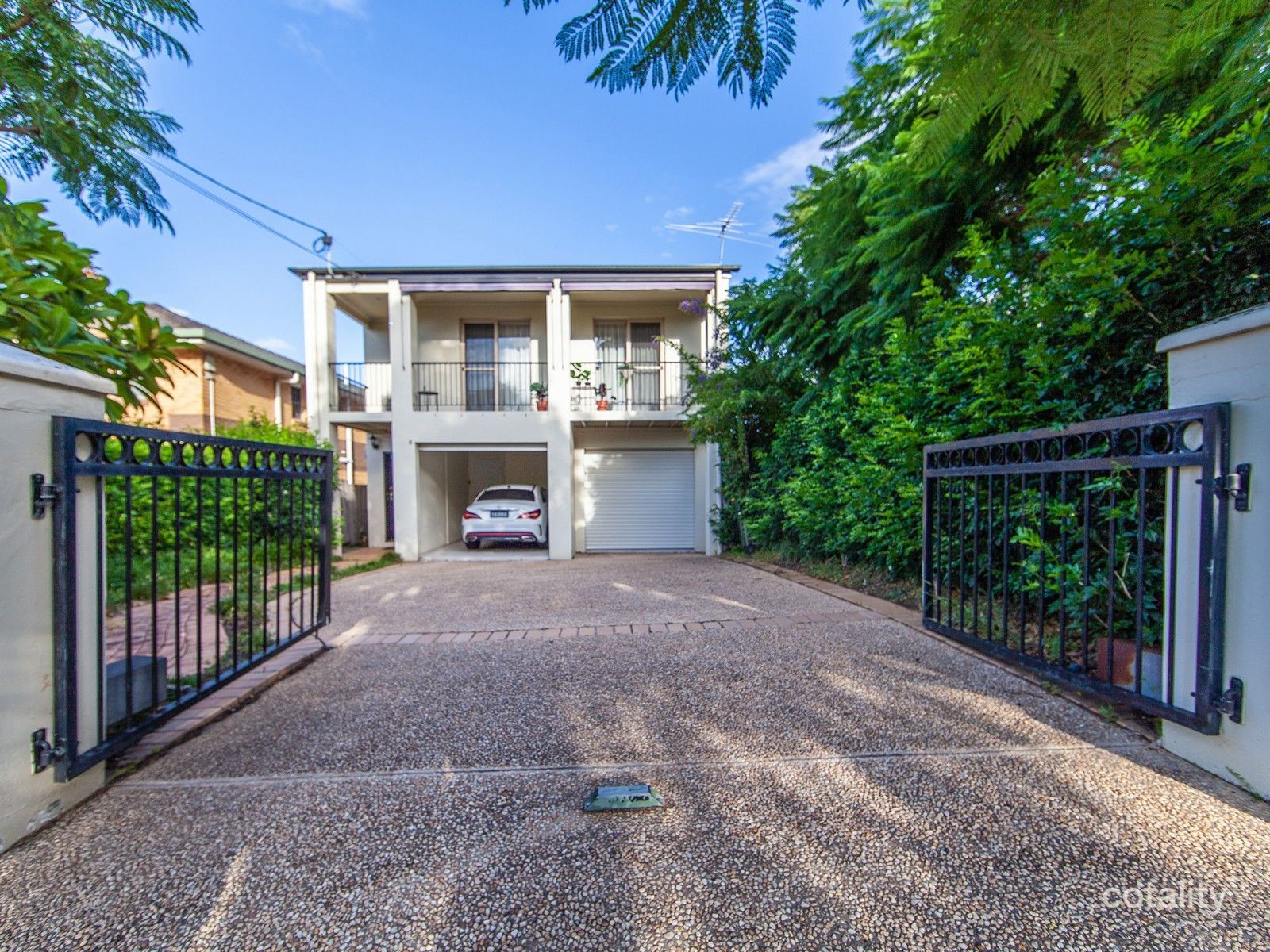 17 Taylor St, Balmoral, QLD 4171
