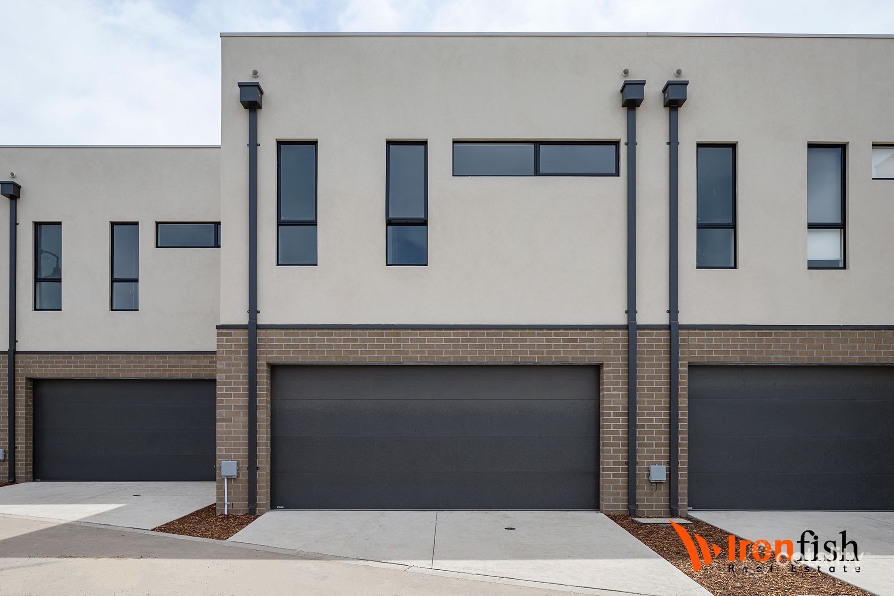 100 Marathon Bvd, Craigieburn, VIC 3064