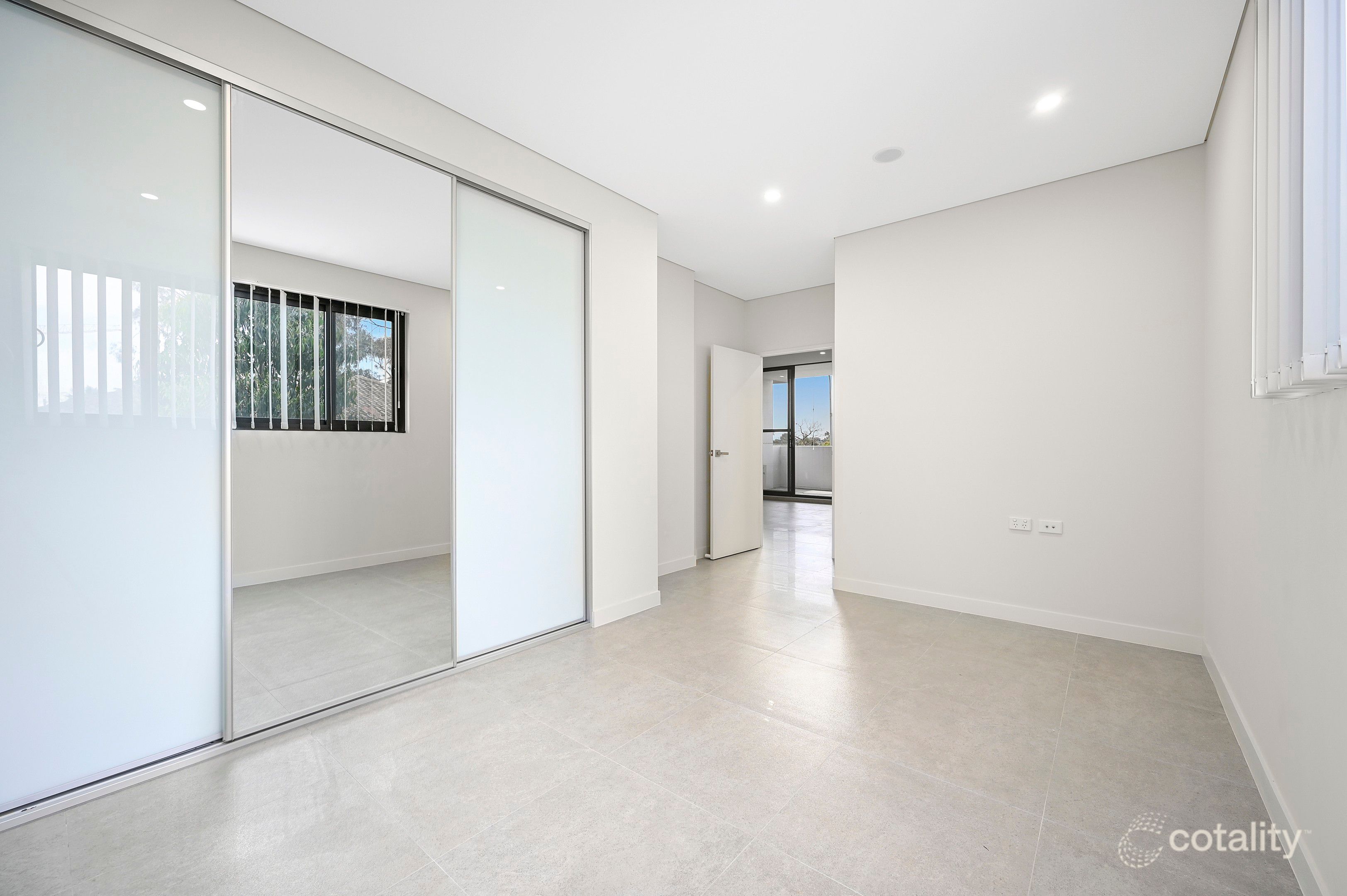 30/136-140 High St, Penrith, NSW 2750