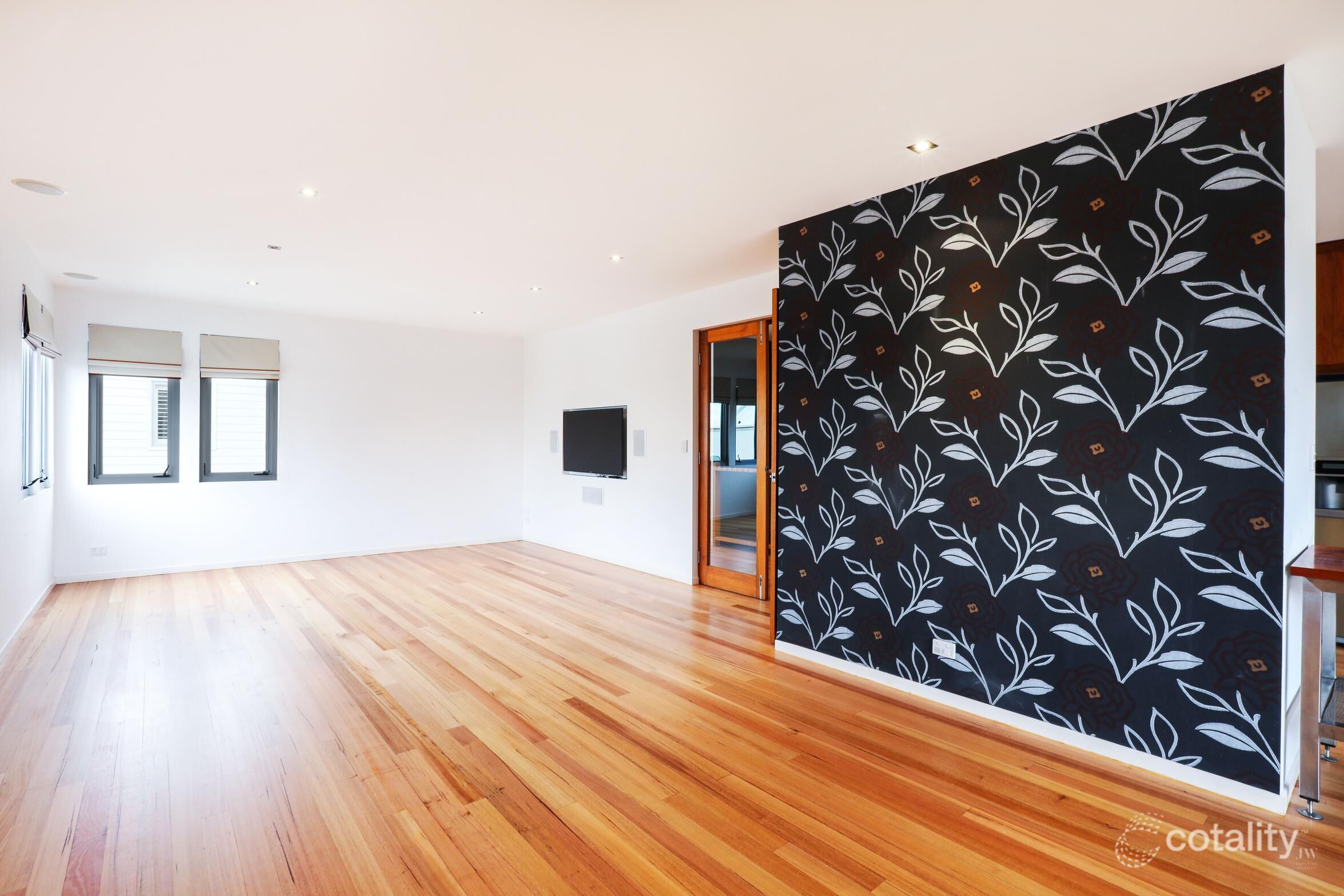 31 William St, Mermaid Beach, QLD 4218