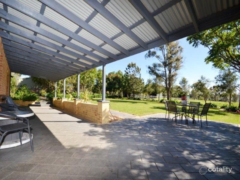 83 Cabbage Tree Lane, Nowra Hill, NSW 2540