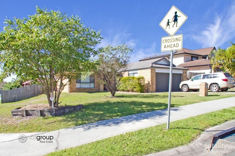 68 Doolan St, Ormeau, QLD 4208