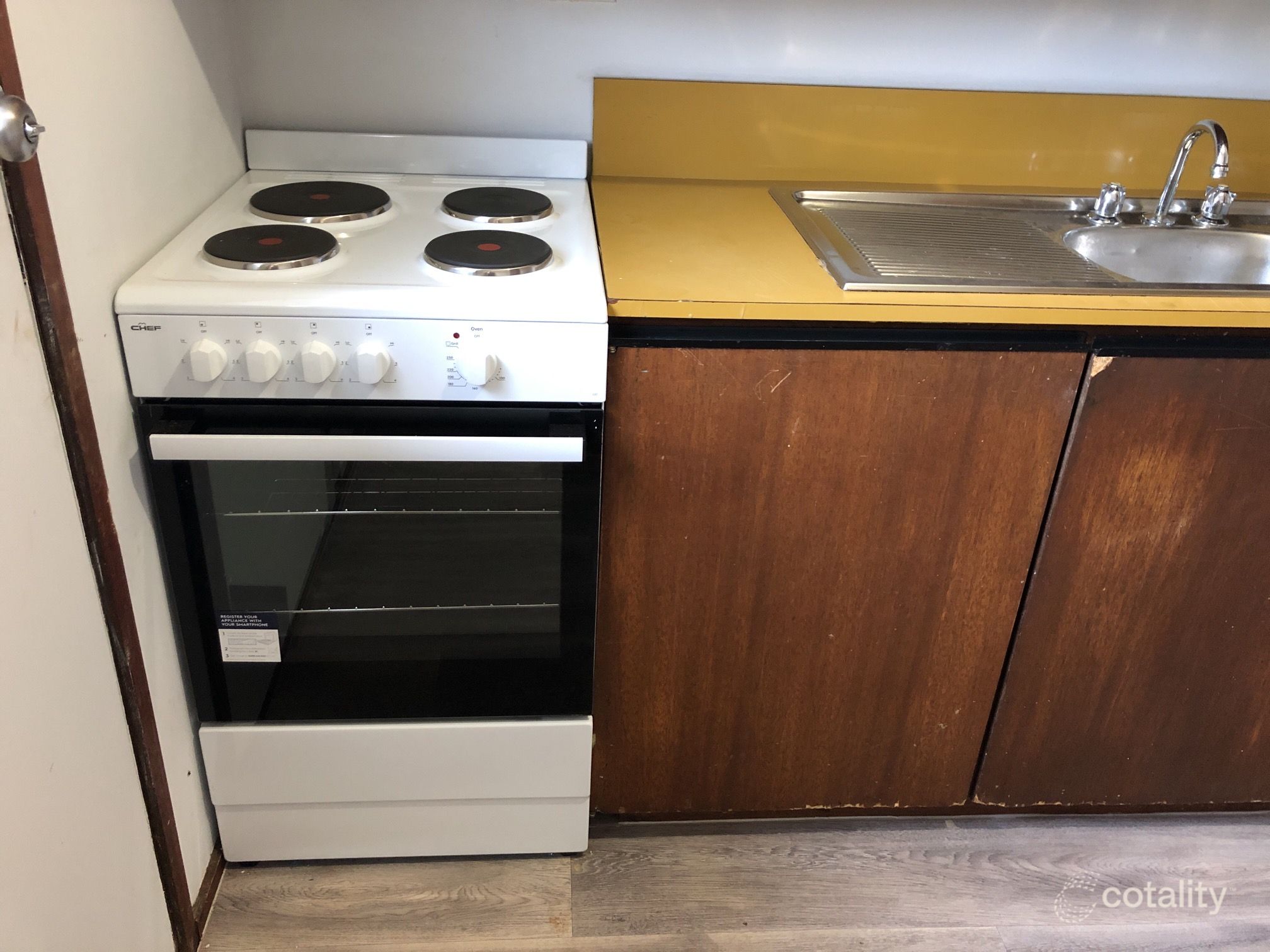 1/67 High St, Wycheproof, VIC 3527